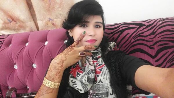 Shadia - Image 4