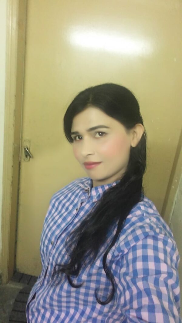 Shadia - Image 3