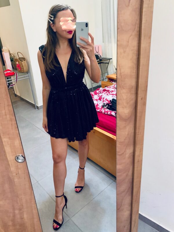 Angelina