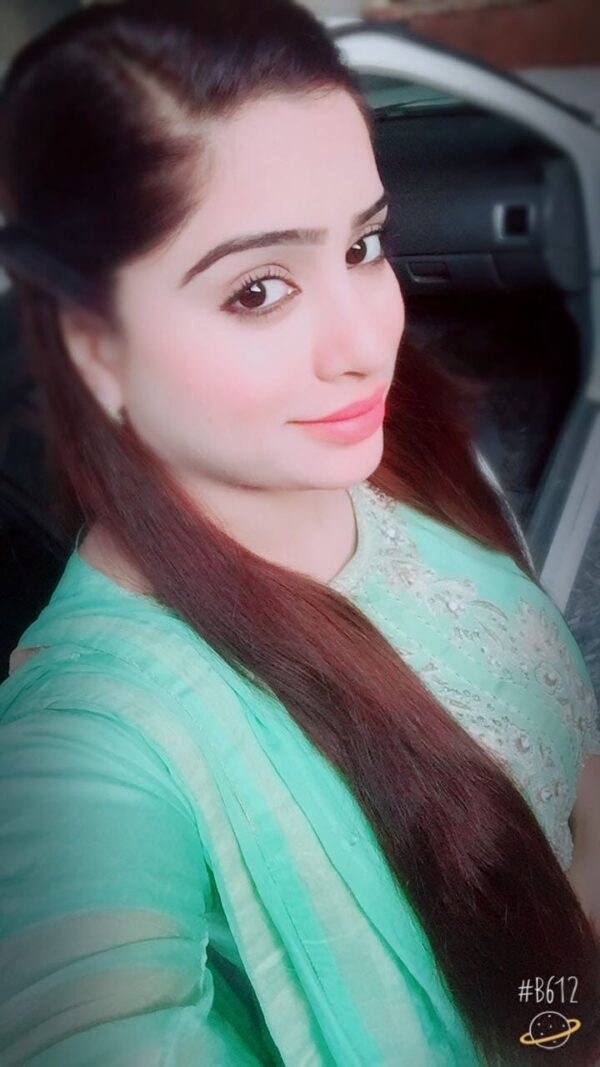 Dubai call girls