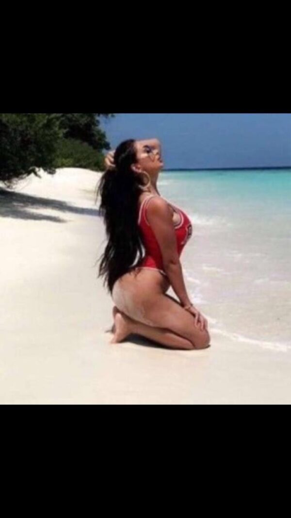 VIP Francesca - Image 5
