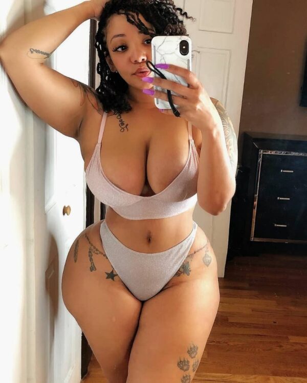 Kelly - Image 2
