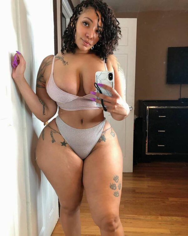 Kelly - Image 5