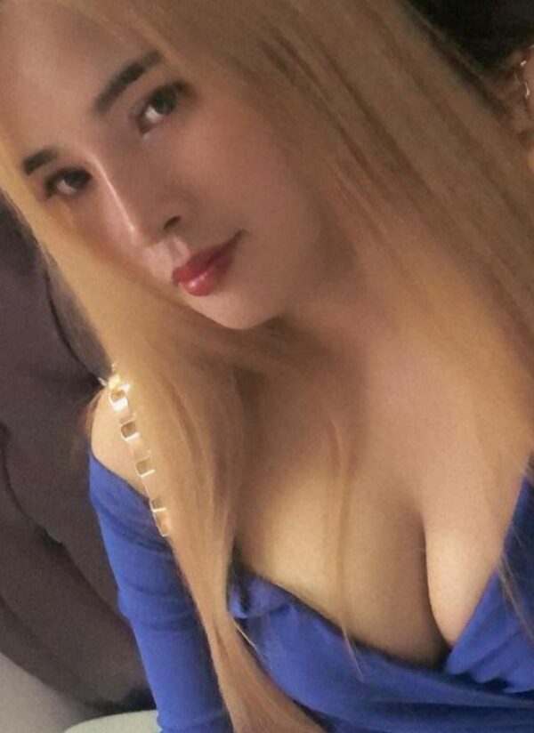 Jasmine