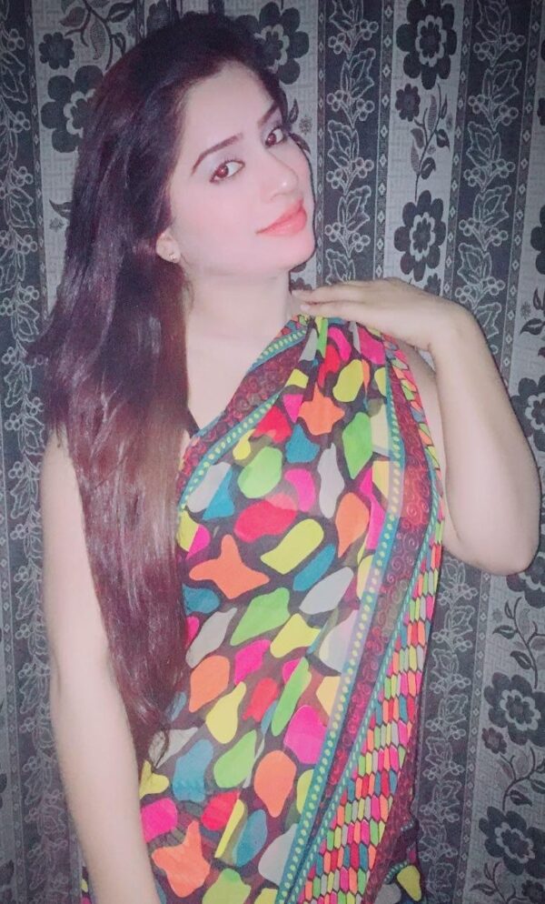 Naina Dubai escorts - Image 2