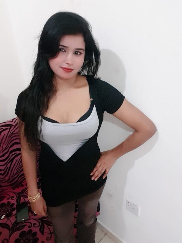 Abc