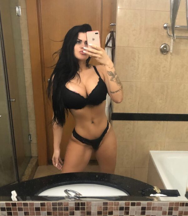 Tammy the best - Image 2