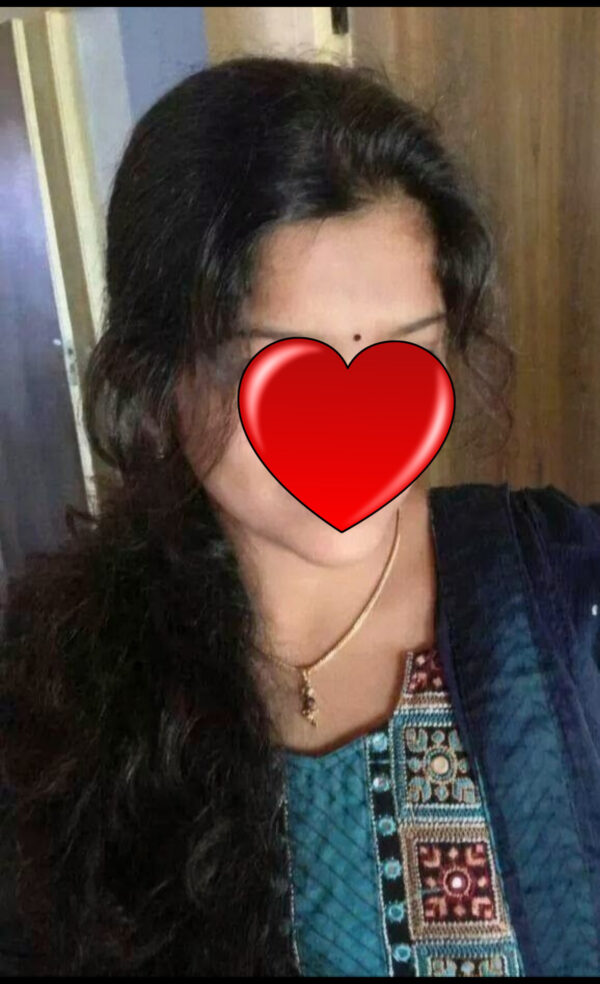 THAMIL HOT GIRLS 94723194