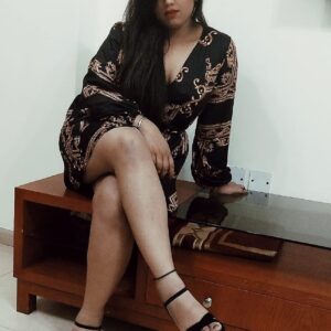 Lovepreet