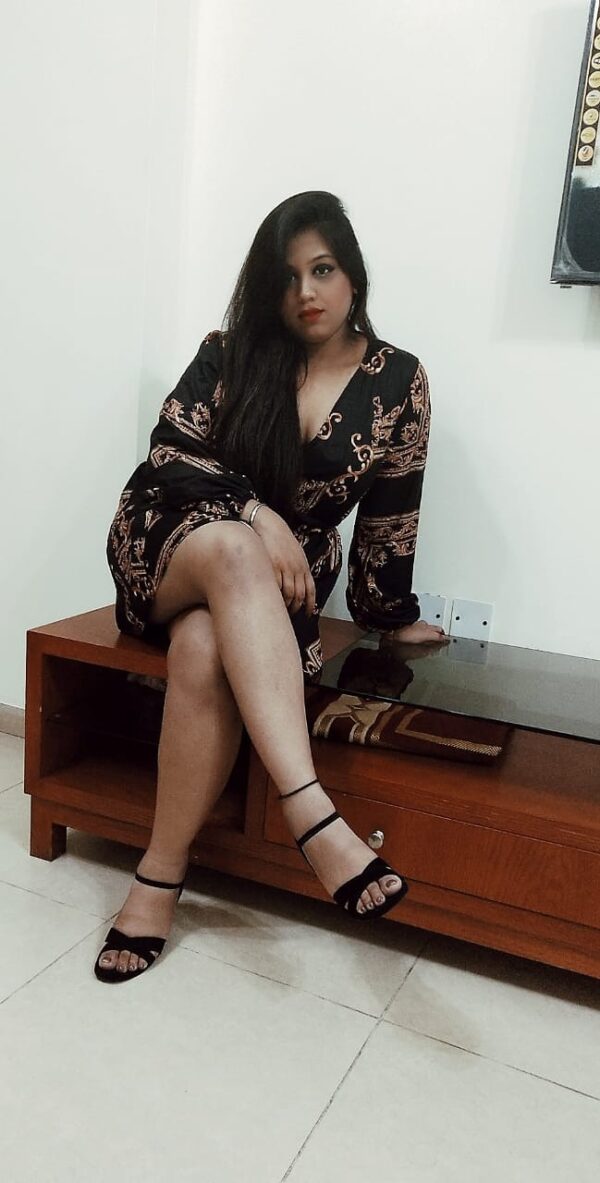 Lovepreet