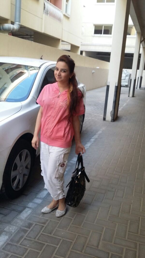 Best Escorts 0556958179 - Image 2