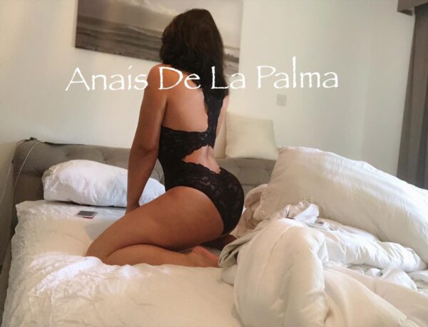 Anais De La Palma - Image 4