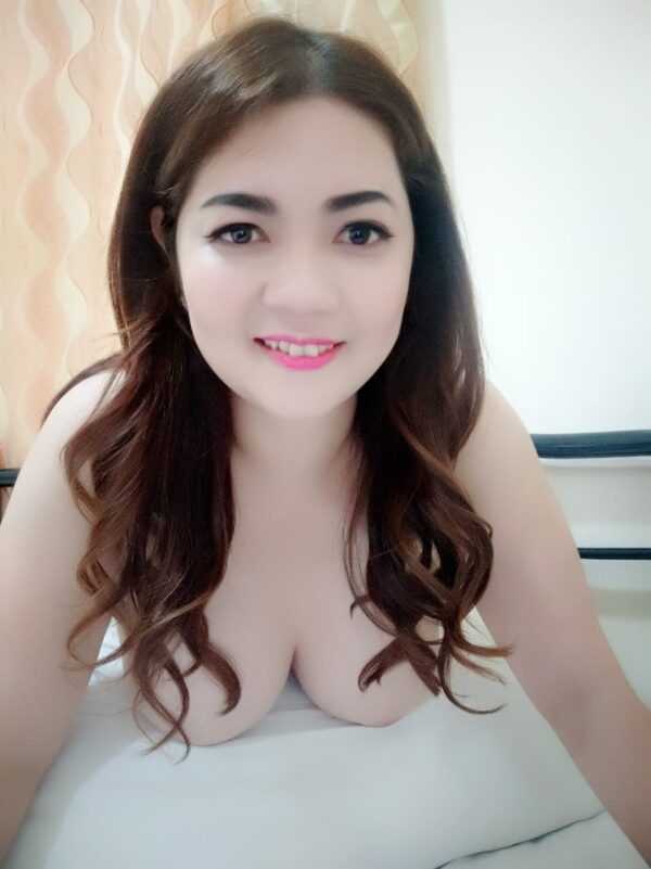 Nisha