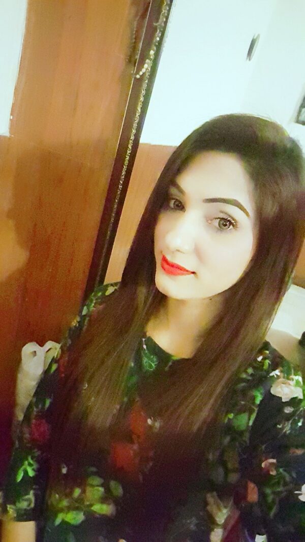 Dubai escorts