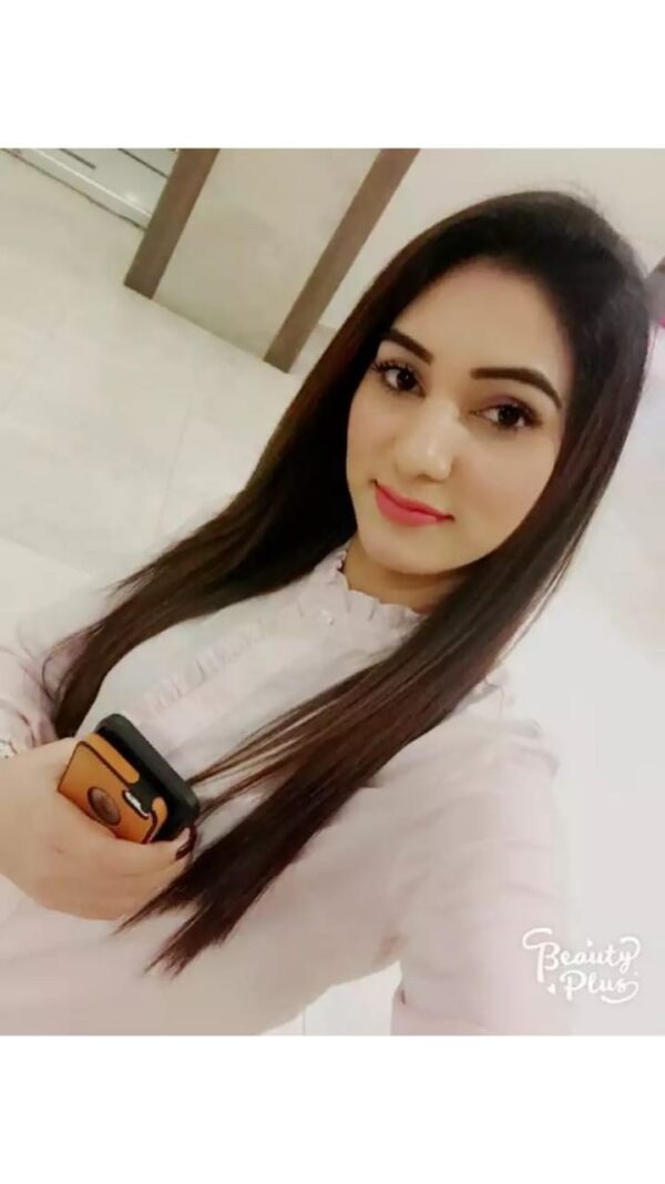 Dubai escorts - Image 2
