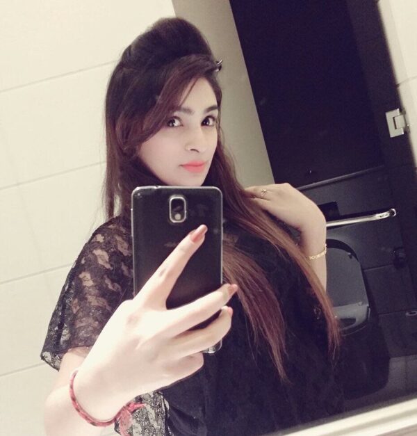 Reena Kapoor-Sexy +601133414683 - Image 2