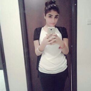 Reena Kapoor-Sexy +601133414683