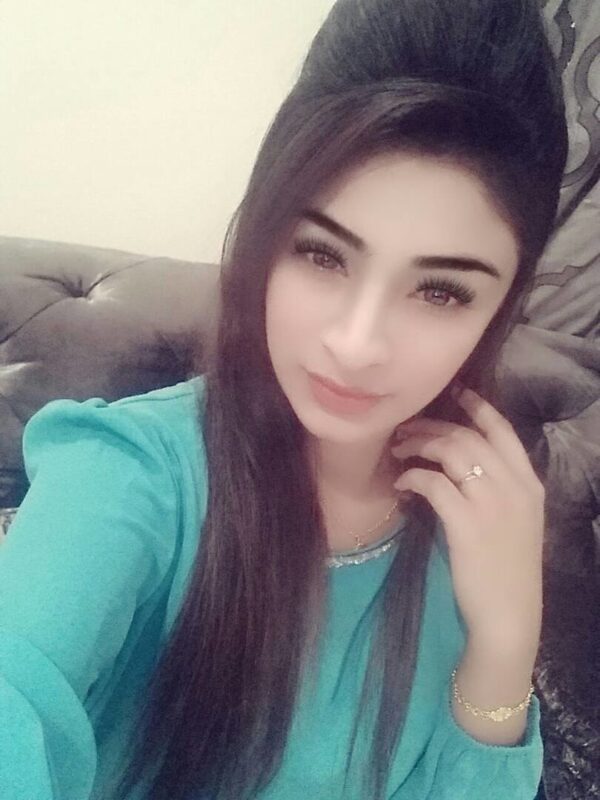 Reena Kapoor-Sexy +601133414683 - Image 4