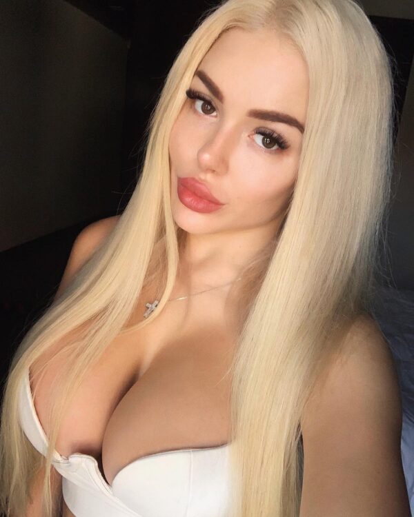 Rita - Image 4