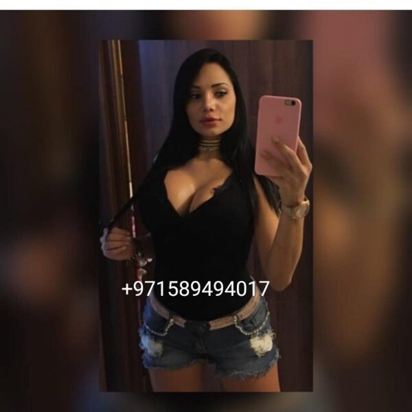 Sandra - Image 4