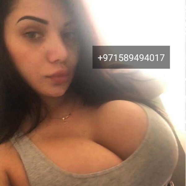 Sandra
