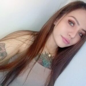 Eyesha 79313248