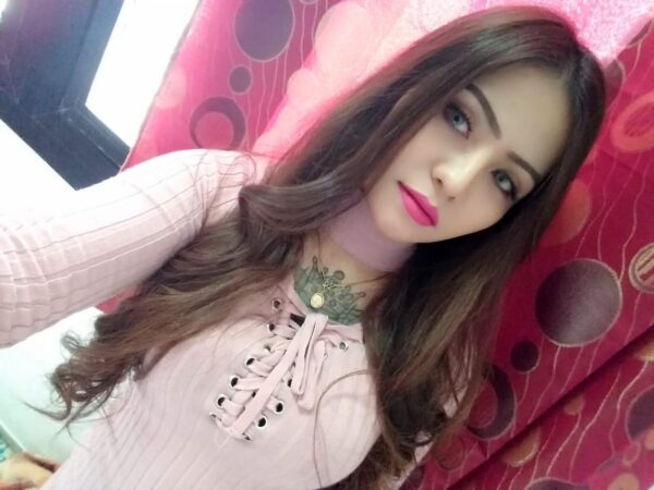 Eyesha 79313248 - Image 3