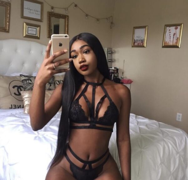 Zoe
