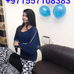Naina