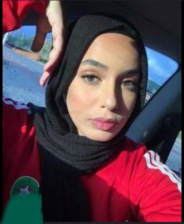 Sohar Girls +96891467585 - Image 2