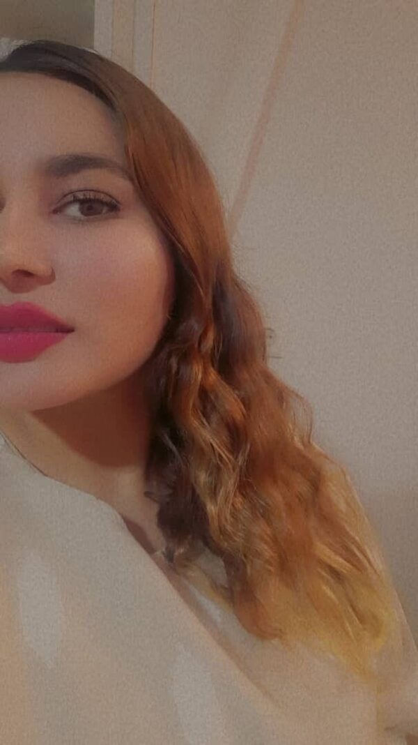 Sohar Girls +96891467585 - Image 4
