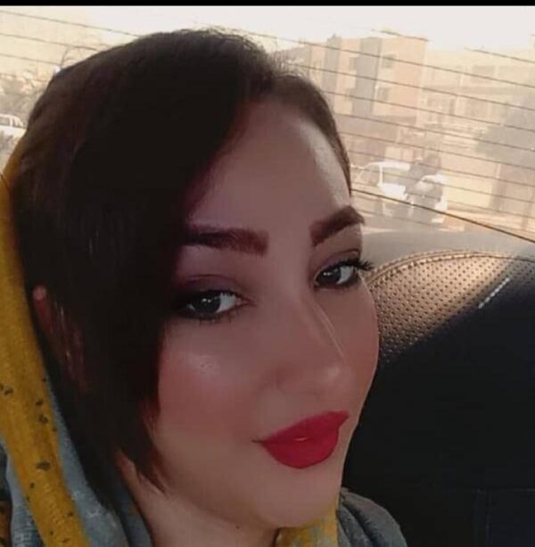Sohar Girls +96891467585