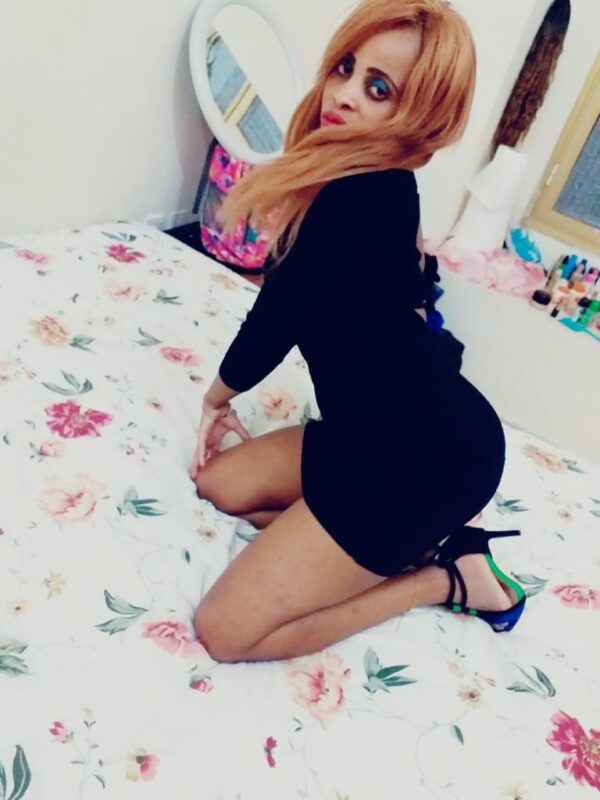PAIGE - Image 3