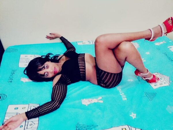 PAIGE - Image 5