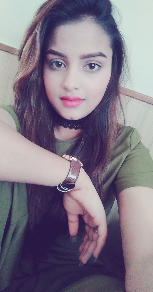 Manahil - Image 2