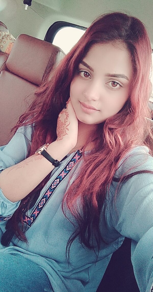 Manahil