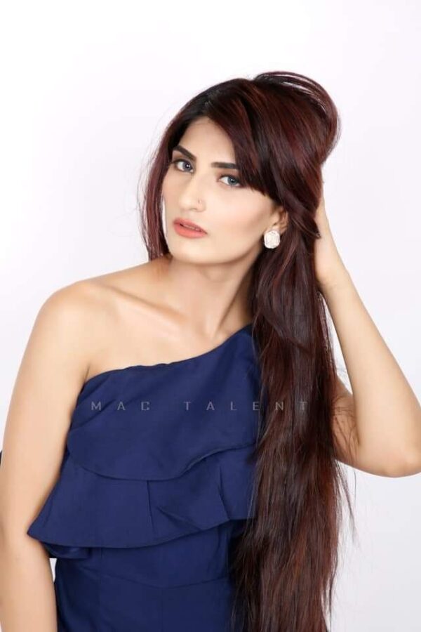 Alisha - Image 3