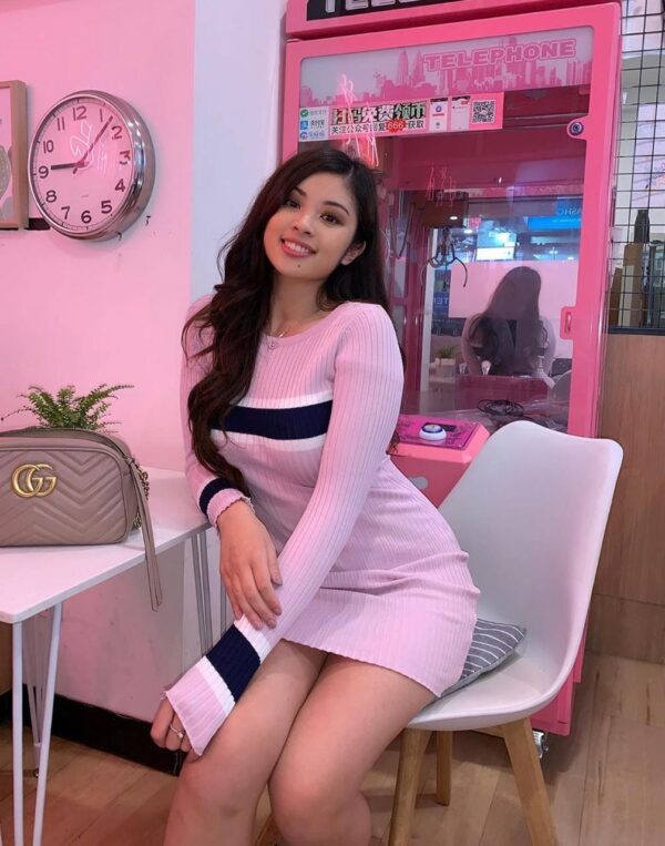 Mimi from Vietnam - Image 3
