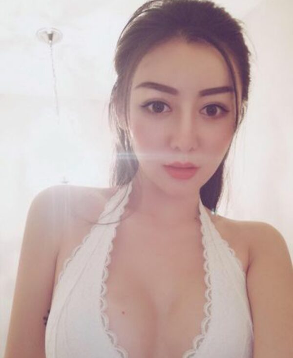 Anna - Image 5