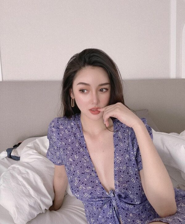 Anna - Image 4