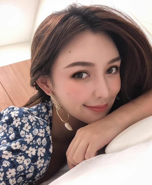 Anna - Image 3