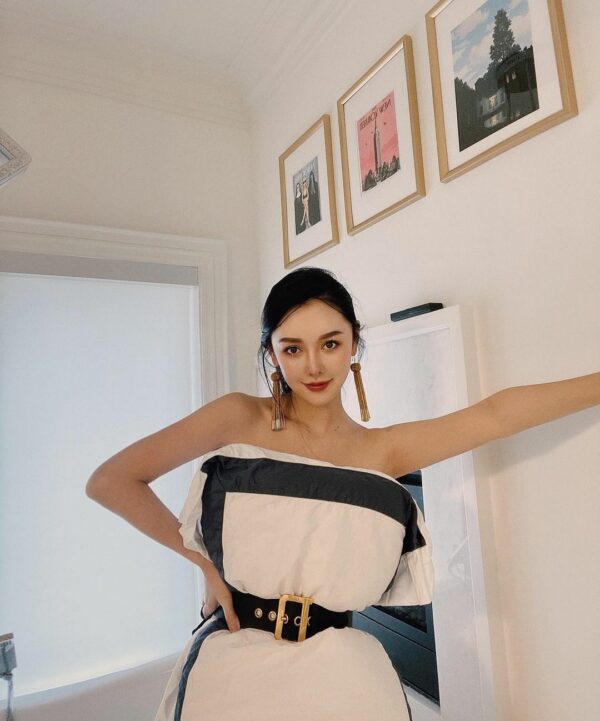 Anna - Image 2