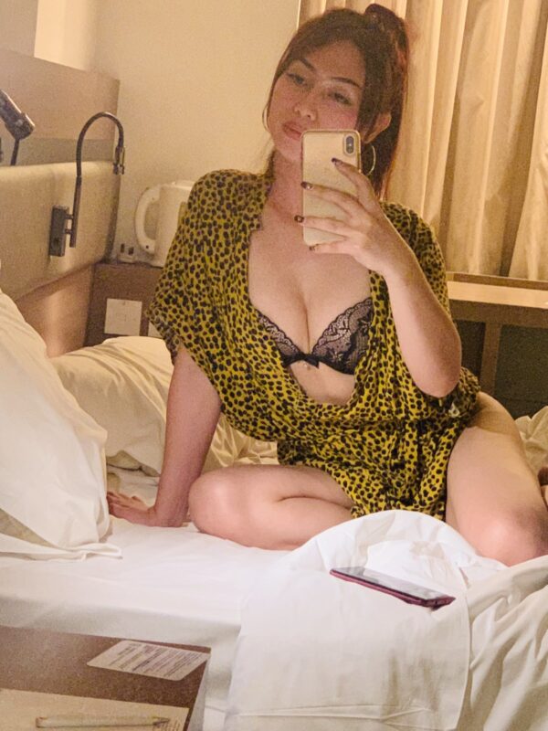 Jem Shemale Ladyboy - Image 2