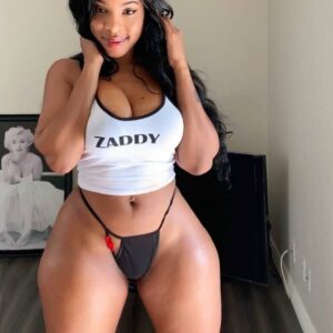 Annabel Beauty