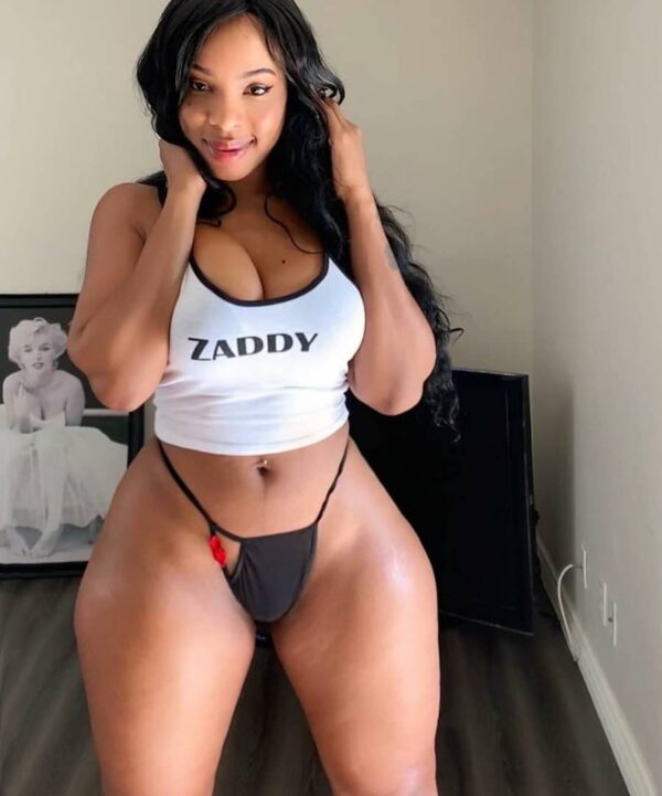 Annabel Beauty