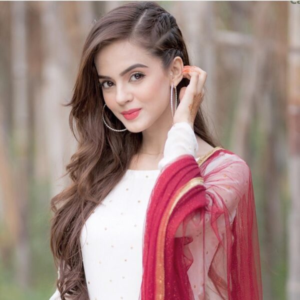 96161983 Independent Pak