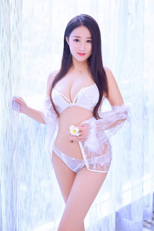 Marry - Image 3