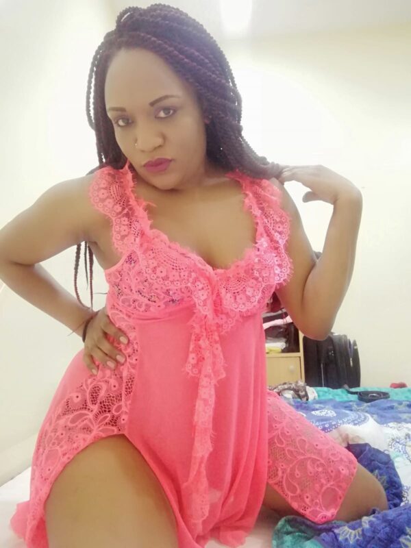 Wendy Whatsapp Only