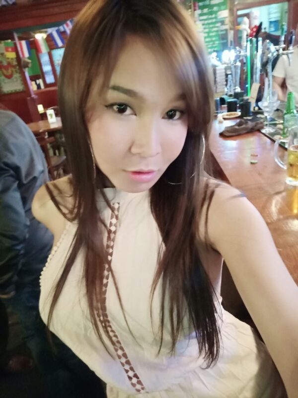 SinDee The Knockout - Image 4