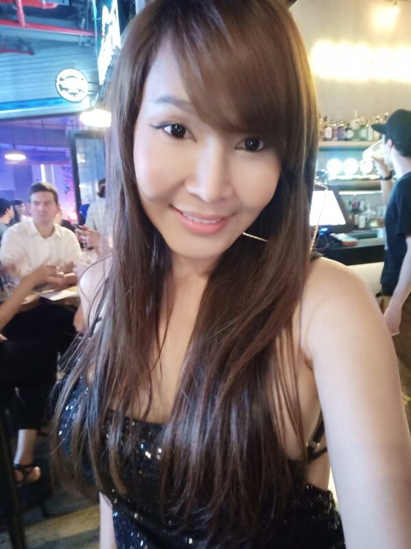 SinDee The Knockout - Image 2